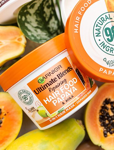 PAPAYA 6