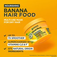 Multi-use mask benefits
