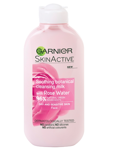 Garnier-96-Naturals-Rose-Water-cleasingmilk1