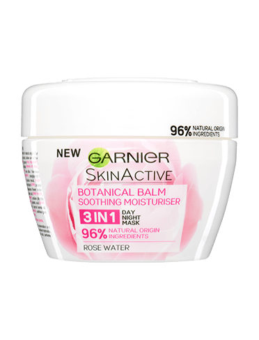 garnier skinactive