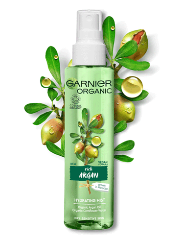 372x488_7233_GARNIER_ORGANIC-ARGAN-MIST_BRANDBANK-IMG_1-FRONT-OF-PACK_V2-copy