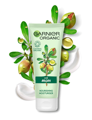 372x488_7233_GARNIER_ORGANIC-ARGAN-MOISTURISER_BRANDBANK-IMG_1-FRONT-OF-PACK_V1-copy