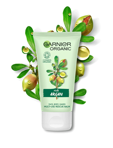 372x488_7233_GARNIER_ORGANIC-ARGAN-RESCUE-BALM-IMG_1-FRONT-OF-PACK_V3