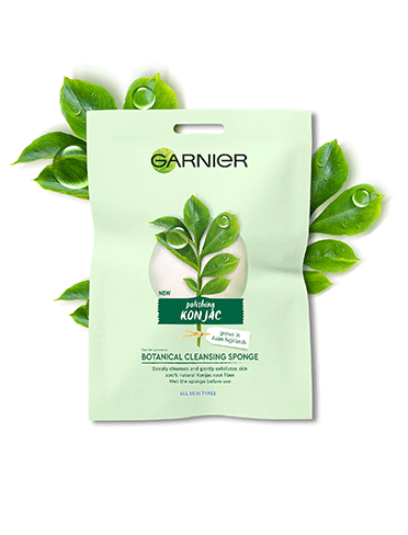 372x488_7233_GARNIER_ORGANIC-KONJAC-MOISTURISER_BRANDBANK-IMG_1-FRONT-OF-PACK_V1-copy