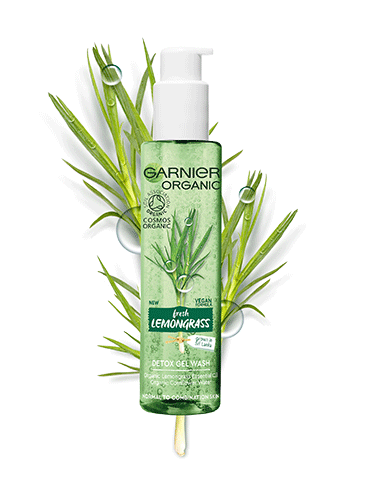 372x488_7233_GARNIER_ORGANIC-LEMONGRASS-GEL-WASH_BRANDBANK-IMG_1-FRONT-OF-PACK_V1-copy