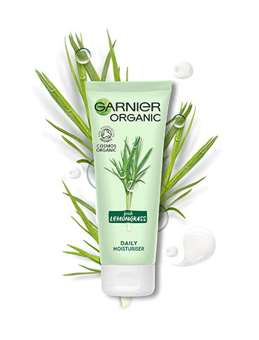 372x488_7233_GARNIER_ORGANIC-LEMONGRASS-MOISTURISER_BRANDBANK-IMG_1-FRONT-OF-PACK_V2