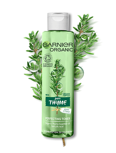 372x488_7233_GARNIER_ORGANIC-THYME-TONER_BRANDBANK-IMG_1-FRONT-OF-PACK_V2-copy