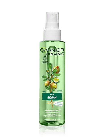 372x488_GARNIER_ORGANICS_ARGAN_MIST-BOTTLE-V1