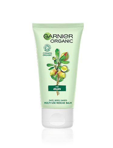 372x488_GARNIER_ORGANICS_ARGAN_TUBE-BALM-V1