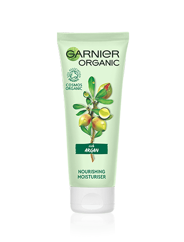 372x488_GARNIER_ORGANICS_ARGAN_TUBE-MOISTURISER-V1