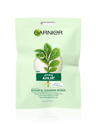 372x488_GARNIER_ORGANICS_KONJAC-SPONGE-V1