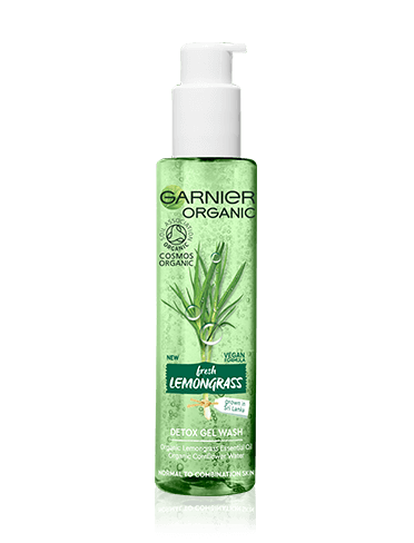 372x488_GARNIER_ORGANICS_LEMONGRASS_GEL-BOTTLE-V1