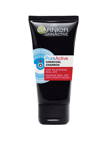 372x488_Pure_Active_Charcoal_Peel