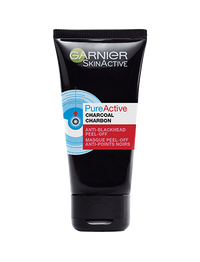 372x488_Pure_Active_Charcoal_Peel