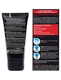 372x488_Pure_Active_Charcoal_Peel_BOP