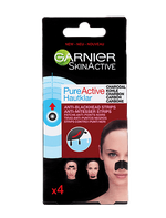 372x488_Pure_Active_Charcoal_Pore
