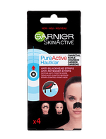 372x488_Pure_Active_Charcoal_Pore