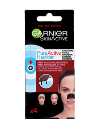 372x488_Pure_Active_Charcoal_Pore