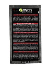 372x488_Pure_Active_Charcoal_Pore_1