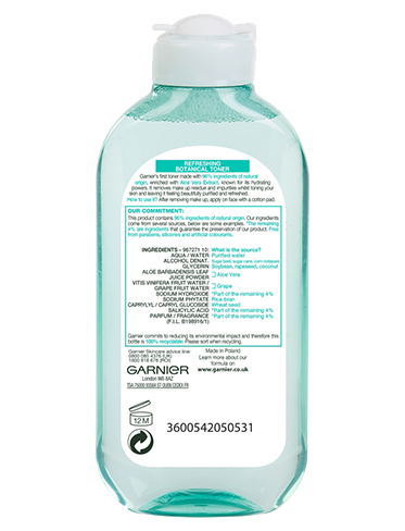 Garnier-96-Naturals-Aloe-Vera-Toner