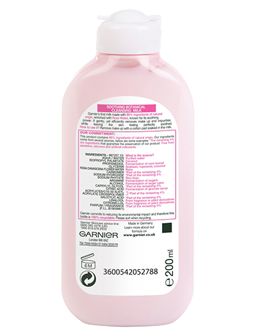 Garnier-96-Naturals-Rose-Water-Cleansing-Milk2