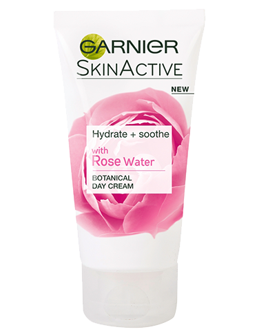 Garnier-96-Naturals-Rose-Water-Moisturiser1