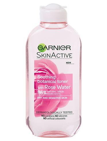 Garnier-96-Naturals-Rose-Water-toner1