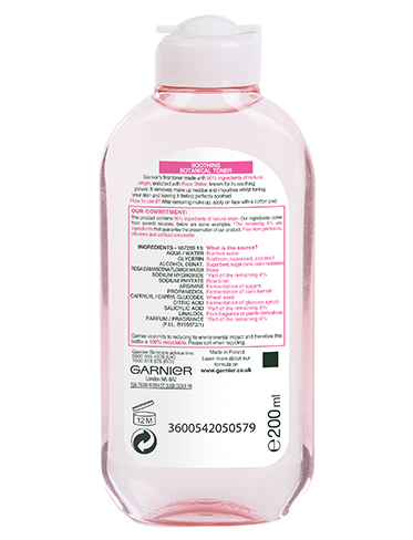 Garnier-96-Naturals-Rose-Water-toner2