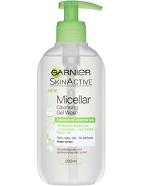 Garnier-Micellar-Cleansing-Water-Gel-200ml