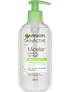 Garnier-Micellar-Cleansing-Water-Gel-200ml