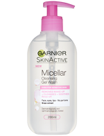 Garnier-Micellar-Cleansing-Water-Gel-Sensitive-200ml