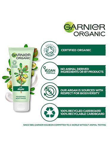 GARNIER_ORGANIC_ARGAN_MOISTURISER_COMMITMENTS