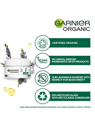 GARNIER_ORGANIC_LAVENDIN_ANTI-AGE_DAY_CARE_COMMITMENTS