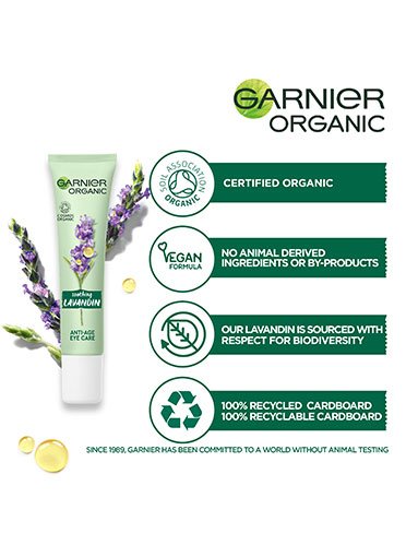 GARNIER_ORGANIC_LAVENDIN_ANTI-AGE_EYE_CARE_COMMITMENTS