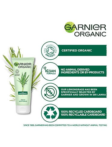 GARNIER_ORGANIC_LEMONGRASS_MOISTURISER_COMMITMENTS