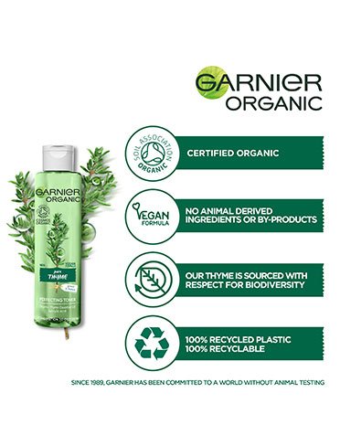 GARNIER_ORGANIC_THYME_TONER_COMMITMENTS