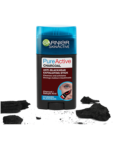 Pure_Active_Charcoal_Exfoliating_Stick_big