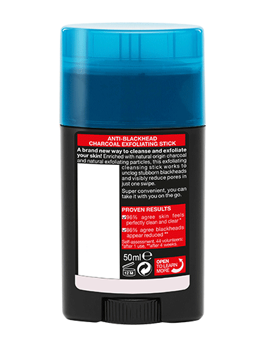 Pure_Active_Charcoal_Exfoliating_Stick_big_BOP