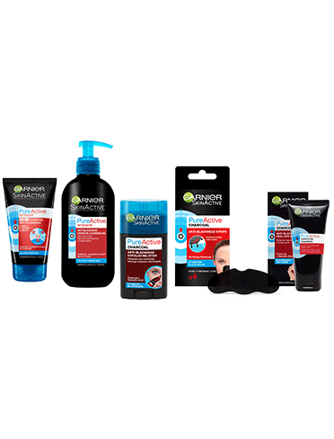 Pure_Active_Charcoal_Exfoliating_Stick_Range