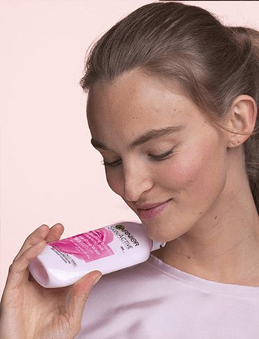 Rose-Milk-Model