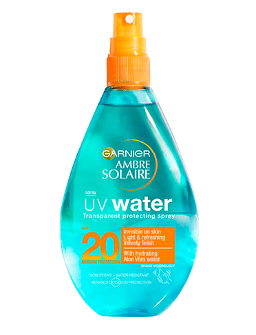 UV-water-20