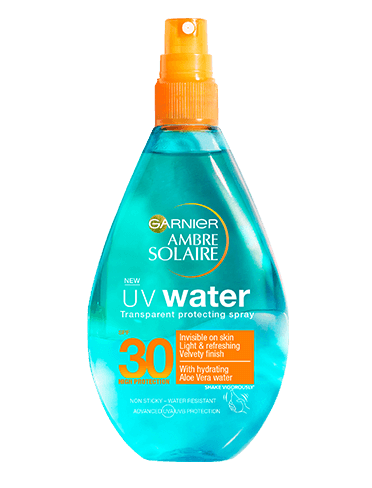 UV-Water-30