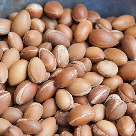 Argan