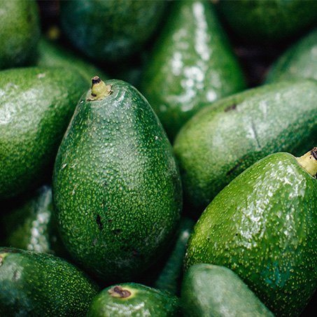 Avocado