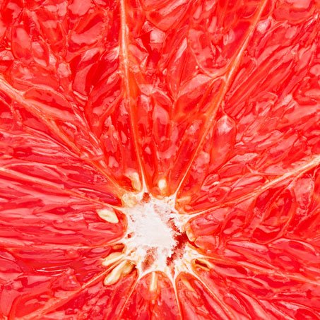 Grapefruit