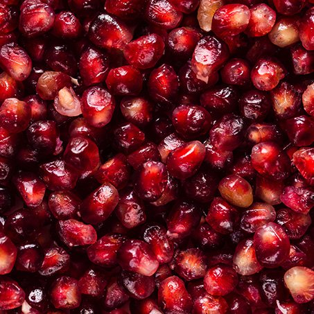 Pomegranate