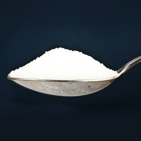 salicylic-acid