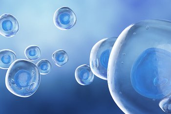 600x400_hYALURONIC aCID_v2