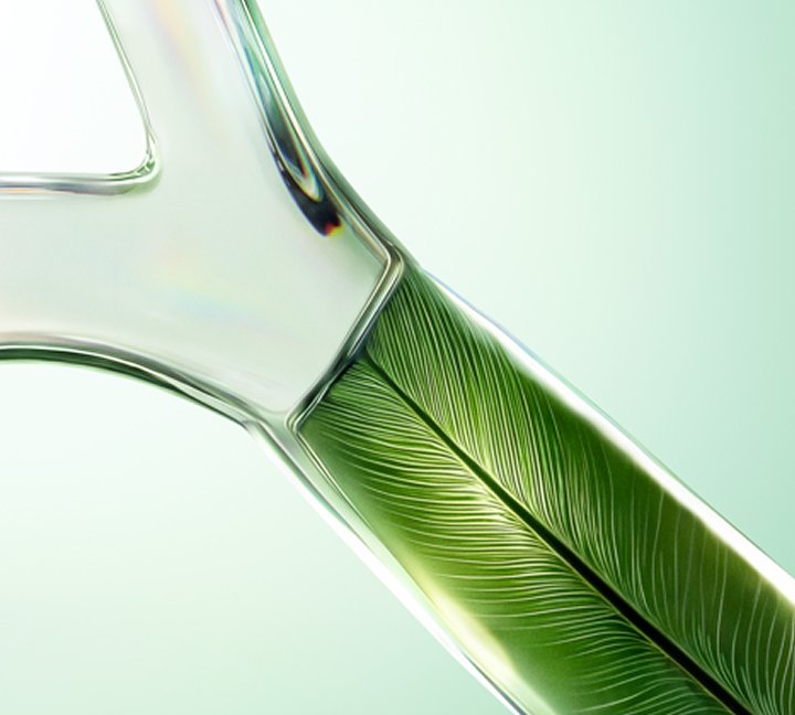 Garnier_Keratin_IngredientPage_5_ContentBlock_INTL_May2026