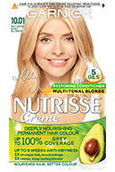 Nutrisse1001